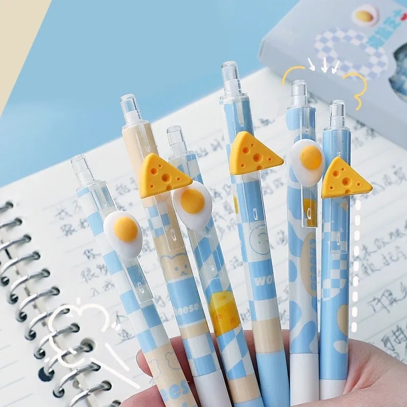  خودکار طرح صبحانه 