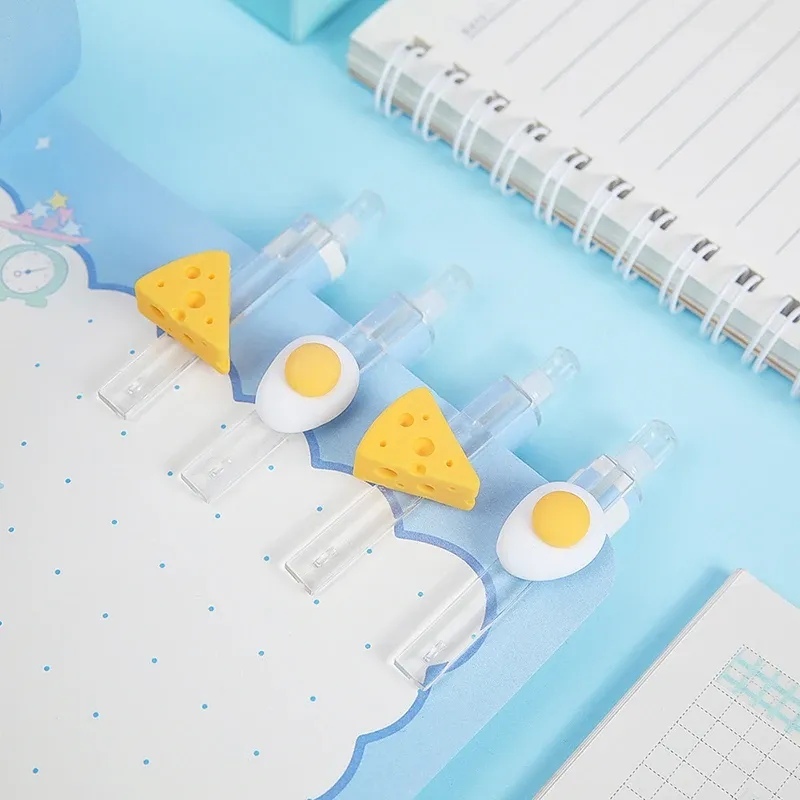  خودکار طرح صبحانه 