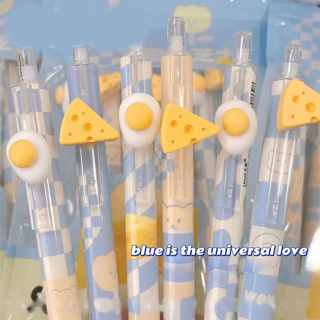  خودکار طرح صبحانه 