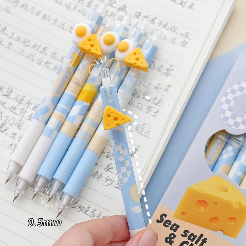  خودکار طرح صبحانه 